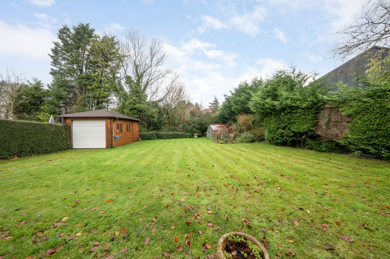 South Road Bretherton